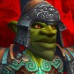 Agarbos avatar