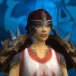 Katjá avatar
