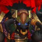 Anubiis avatar