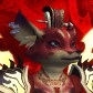 Firefoxey avatar