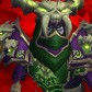 Hellforce