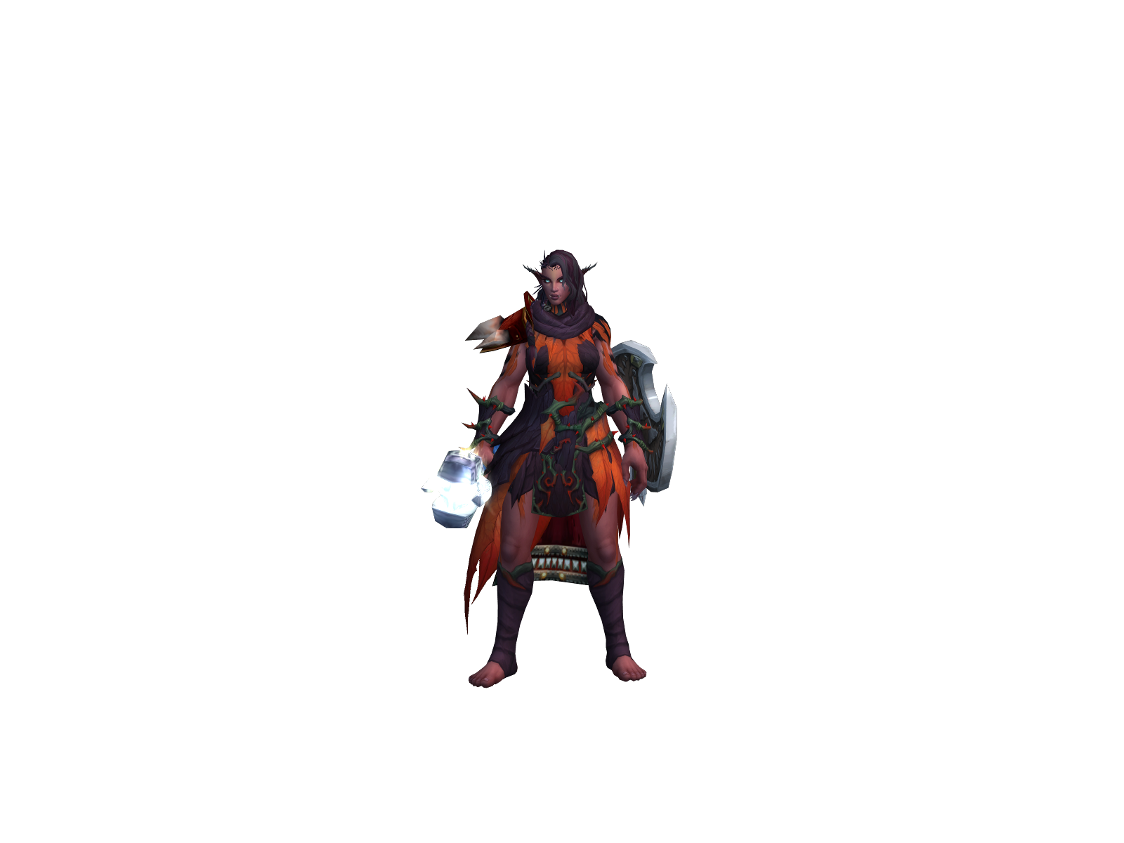 Diaz