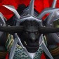Diablô avatar