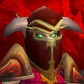 Sylvy avatar