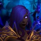 Auriell