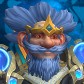 Zavoz avatar
