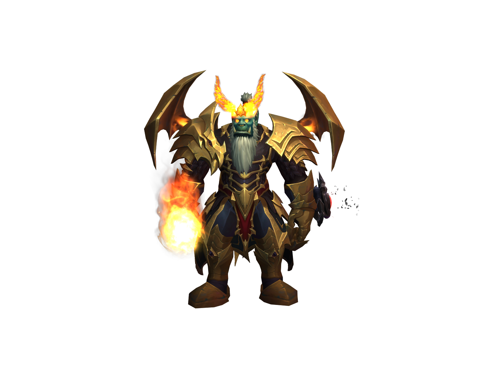 shocos-s-restoration-shaman-pvp-build