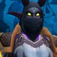Serenia avatar