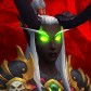Mordret