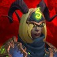 Farrakh avatar