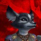 Corvina avatar