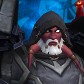 Naahrim