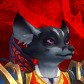 Maxie avatar