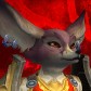 Jillygirl avatar