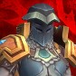 Rib avatar