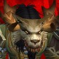 Lowleaf avatar