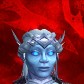 Indiwarr avatar