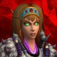 Nichues avatar