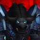 Tweetygr avatar