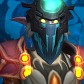 Treestump avatar