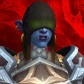 Tahote avatar