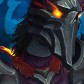 Numkar avatar