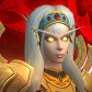 Aurelia avatar