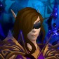 Monkina avatar