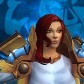 Constantina