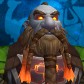Patubank avatar