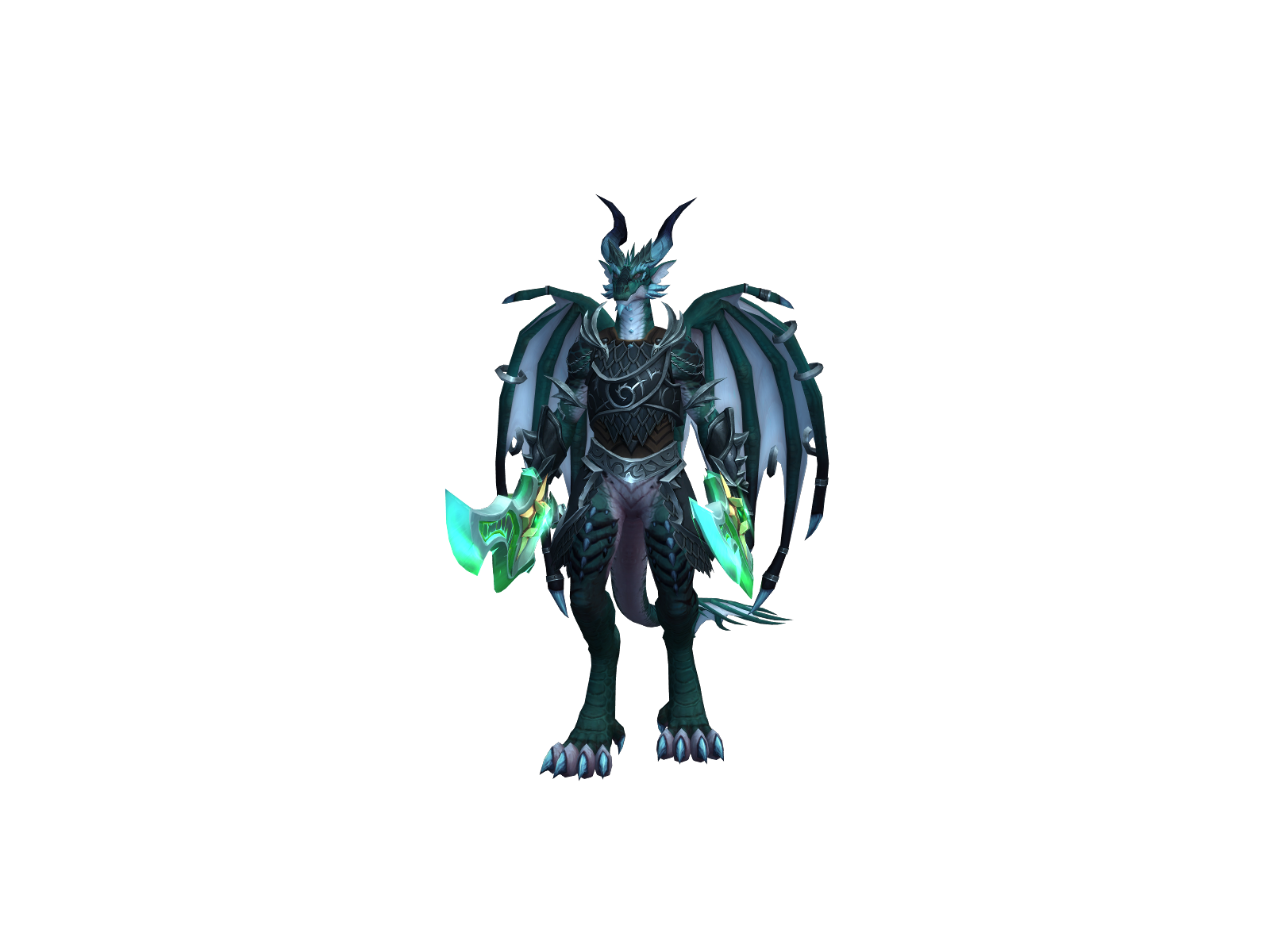 Emerald