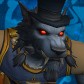 Belethord avatar