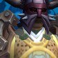 Mourloz avatar