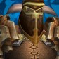 Bakajaro avatar