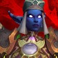 Mordack avatar
