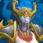 Ailoveyou avatar