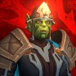 Farrahk avatar