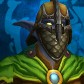 Øsiris avatar