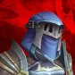 Elile avatar