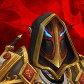 Silverkill portrait