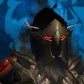 Drmonk