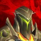 Tampain avatar