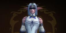 Medli's icon