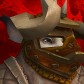 Cpthaddock avatar