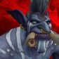 Loa avatar
