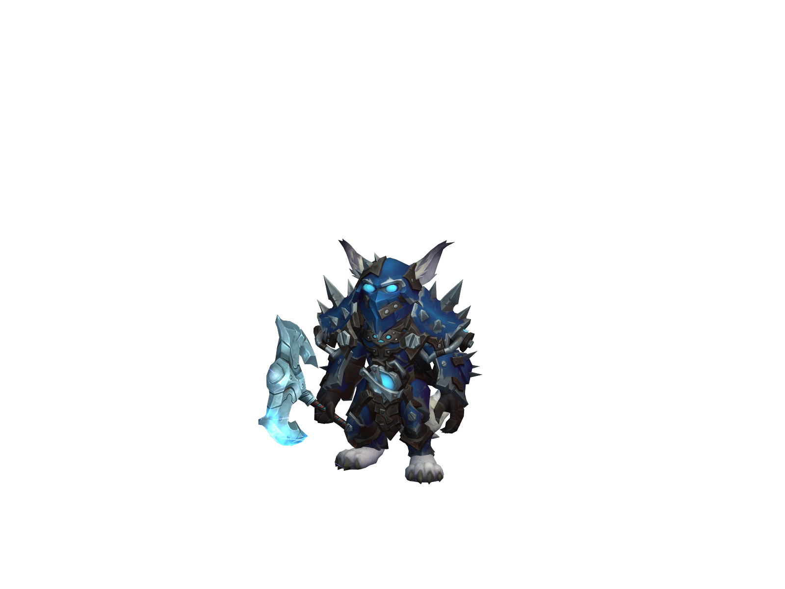 Krenkera