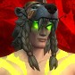 Inosukehashi avatar