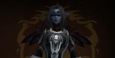 Apollex's icon