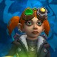 Zigchi avatar