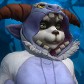 Supercookie avatar